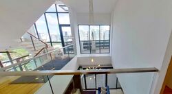 Lucida (D11), Apartment #563212001